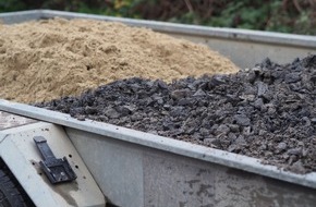 Polizei Bochum: POL-BO: Bekämpfung der Hauptunfallursachen - Verkehrssicherheitsaktion in Herne