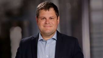 Getsec: Getsec: Was Unternehmen jetzt tun müssen, um die NIS-2-Anforderungen zu erfüllen