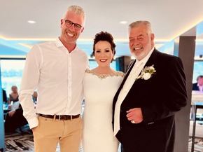 Pressemitteilung: 25 Jahre sonnenklar.TV: Specials und Shows im Jubiläumsjahr