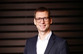 Quirin Privatbank AG: Quirin Privatbank st&auml;rkt Digitalstrategie: Sebastian B&ouml;ttner &uuml;bernimmt CIO-Rolle