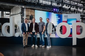 xSuite Group: xSuite unterzeichnet erweitertes Partnerschaftsabkommen mit d.velop