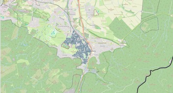 Deutsche Telekom AG: Bad Harzburg: Jetzt auf Glasfaser umsteigen