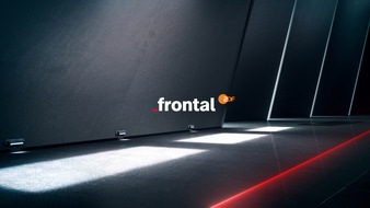ZDF: ZDF-"frontal": Digitale Söldner uncovered – weltweite Recherche