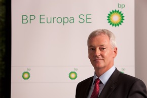 BP Europa SE stellt Bildmaterial kostenfrei in den Bilddatenbanken zur Verfügung, Teil 1/4 (mit Bild)