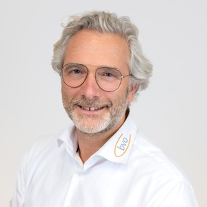 Wie finde ich den richtigen Osteopathen?