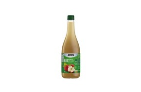 Lidl: Von Zahngel bis Sahnejoghurt: Lidl-Eigenmarken &uuml;berzeugen bei &Ouml;KO-TEST und Stiftung Warentest / F&uuml;nf Lidl-Produkte f&uuml;r den Alltag punkten mit Bestnoten und starkem Preis-Leistungs-Verh&auml;ltnis