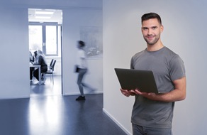 Hochschule der Polizei: HDP-RP: Finale Bewerbungsphase f&uuml;r kombinierten Studiengang "Angewandte Informatik B.Sc. (&ouml;ffentlicher Dienst)