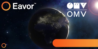 Eavor GmbH: Eavor beginnt mit der Kommerzialisierung durch eine Großinvestition und die wegweisende Partnerschaft mit OMV