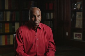 Jesse Owens: Neue Doku über den Mann, der 1936 Olympia-Geschichte schrieb – und Hitler trotzte