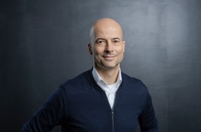 Asklepios Kliniken GmbH & Co. KGaA: Weltnichtraucher-Tag am 31. Mai: Asklepios Kliniken fordern nationale Strategie f&uuml;r ein rauchfreies Deutschland