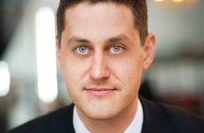 Oliver Wyman: Oliver Wyman mit neuem Leiter für den Bereich Digital, Technology & Analytics