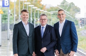 DEVK Versicherungen: VerkehrsMed: Die neue betriebliche Krankenversicherung für Verkehrsunternehmen