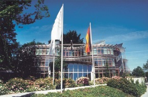 Deutsche Bundesstiftung Umwelt (DBU): Pressebilder der Deutschen Bundesstiftung Umwelt (DBU)