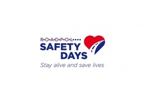 Polizei Bonn: POL-BN: "Roadpol Safety Days" - Kontrollen zur Ablenkung im Straßenverkehr - 56 Fahrzeugführer hatten die Hände am Mobiltelefon