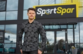 SportSpar.de: Personaloffensive bei Sportspar