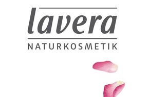 Laverana GmbH: Facit: Nachhaltigkeitsstudie Kosmetik 2019 / Nachhaltig gepflegt? So sehen die Verbraucher Kosmetik in Deutschland