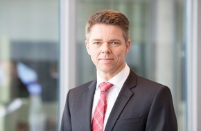 NTT DATA Business Solutions AG: PAC-Studie "SAP goes Cloud" / Die Hälfte der SAP-Anwenderunternehmen entwickelt schon eine Cloud-Strategie für betriebswirtschaftliche Prozesse (FOTO)