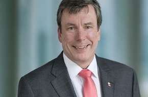 IGBCE Nord: Neue kommissarische Leitung für die IGBCE Südniedersachsen