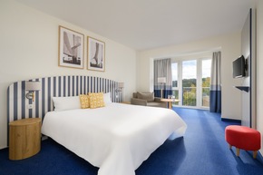 Ferienplanung 2026: IFA by Lopean Hotels f&uuml;r Strandfans und Bergliebhaber