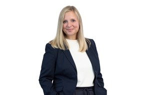 ARD MEDIA GmbH: Sandra Meys neue Leiterin Advertising & Market Insights