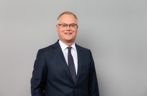 AGA Unternehmensverband: Gro&szlig;- und Au&szlig;enhandel: 1. Tarifrunde in Schleswig-Holstein und Mecklenburg-Vorpommern ohne Ergebnis