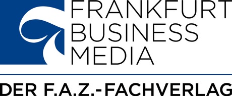 dfv Mediengruppe: dfv Mediengruppe und FBM, der Fachverlag der F.A.Z., vertiefen ihre Zusammenarbeit/Strategische Allianz bei Euro Finance Week und weitere gemeinsame Konferenzen im Bereich Banken und Finanzen geplant
