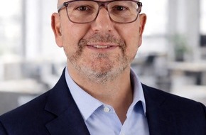 Myra Security GmbH: Myra Security expandiert nach Frankreich: Pascal Vetu wird Country Manager France