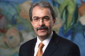 DEG - Deutsche Investitions- und Entwicklungsgesellschaft: Weiterer Geschäftsführer in der Leitung der DEG - Dr. Michael Bornmann zum 15. Februar 2005 bestellt