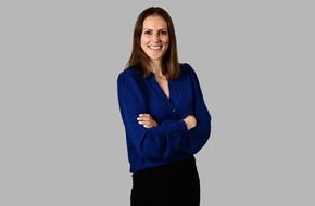 Solita Germany GmbH: Strategisches EU-Shoring: Solita öffnet Kompetenzzentrum in Polen