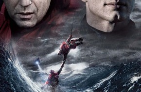 ProSieben: Sprung ins kalte Wasser: Ashton Kutcher in "The Guardian" auf ProSieben