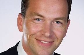 CMS Hasche Sigle - Berlin: PRESSEMITTEILUNG | M&A Panel 2020/I von CMS und FINANCE: Coronakrise trocknet M&A-Markt aus