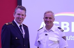 Deutscher Feuerwehrverband e. V. (DFV): DFV und AGBF Bund gr&uuml;nden Arbeitskreis K&uuml;nstliche Intelligenz / Ziele: Mitentwicklung einer Cloud f&uuml;r KI-Anwendungen, Schaffung von Rahmenbedingungen sowie Kompetenzaufbau