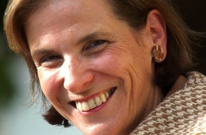 VKF / AEAI: Gebäudeversicherungen: 5 Millionen für die Prävention