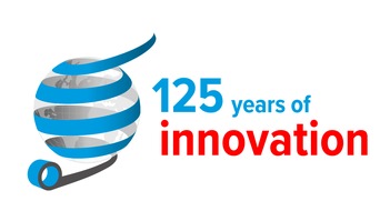 125 Jahre Innovationen - tesa hält die Welt zusammen / Klebebänder sind die innovative Verbindungstechnologie des 21. Jahrhunderts