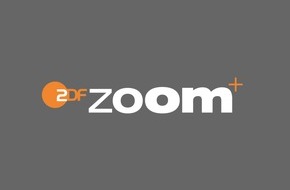 ZDF: Fünf Jahre "ZDF zoom": Jubiläums-Doku über "Das Geschäft mit den Flüchtlingen" (FOTO)