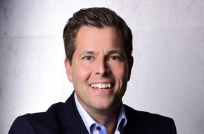 H World International: Pressemitteilung: "Stefan Willensdorfer ist neuer General Manager im IntercityHotel Graz"