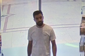 Landespolizeiinspektion Erfurt: LPI-EF: &Ouml;ffentlichkeitsfahndung der Kripo Erfurt