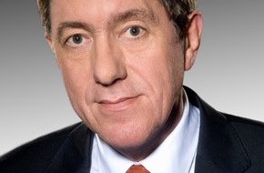 EUSA Pharma (Germany) GmbH: Dr. Hans Fischer neuer Geschäftsführer der EUSA Pharma GmbH