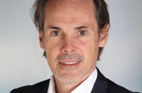 EMD - European Marketing Distribution: EMD : Eric Lemercier est nommé Director Business Development