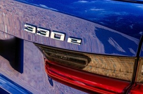 Oehler Web: Benziner, Diesel, Hybrid oder Elektro: Welche Autos verlieren 2026 an Wert?