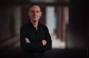 Otto-Friedrich-Universität Bamberg: PM: Veranstaltungen an der Universität Bamberg - 26. Mai-01. Juni 2025