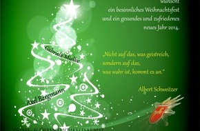 Polizeiinspektion Nienburg / Schaumburg: POL-NI: Weihnachtsgrüße von der Polizei Nienburg/Schaumburg -Bild im Download-