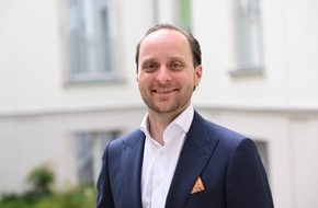Ahead 100 | Sensation Ahead GmbH: Wenn CEOs vor Gericht ziehen &ndash; was der Musk-Altman-Streit &uuml;ber Macht und Ego im Silicon Valley verr&auml;t