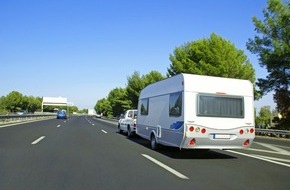 Polizei Bonn: POL-BN: Sicherheitsaktion für Wohnmobile und Wohnwagen: Bonner Polizei berät kostenlos zum Beginn der Sommerreisezeit