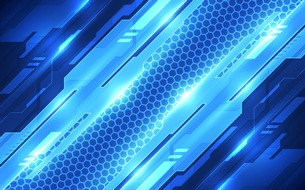 Neutrino Energy: Neutrinovoltaic als nächste Stufe nach Photovoltaik / Energie rund um die Uhr aus nichtsichtbarer Strahlung