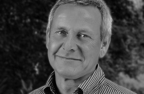 Bundesverband Betriebliche Mobilität e.V.: Trauer um Guido Krings