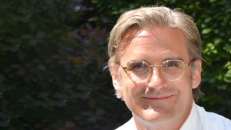 Daniel Harbs: Daniel Harbs: Warum ein gesunder Darm &uuml;ber Energie, Stimmung und Alter entscheidet