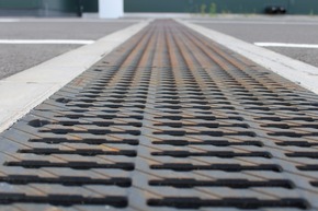 Nachhaltig entw&auml;ssert mit BIRCOsir bei timpla by Renggli