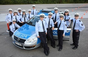 Polizei Rhein-Erft-Kreis: POL-REK: Der Einstellungsberater der Polizei informiert!
