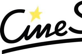 CineStar: Aktuelle Tarifforderungen der ver.di gegen&uuml;ber der CineStar-Gruppe sind wirtschaftlich nicht im Ansatz darstellbar